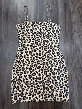 Small H&M Dress